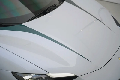 2025 FERRARI 296 GTS CAVALCADE EDITION 1 OF 10 WITH 7 YEARS SERVICE CONTRACT-18