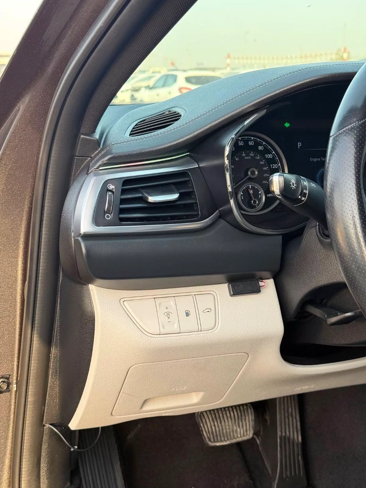 Genesis G70 PREMIUM 2022-16-0