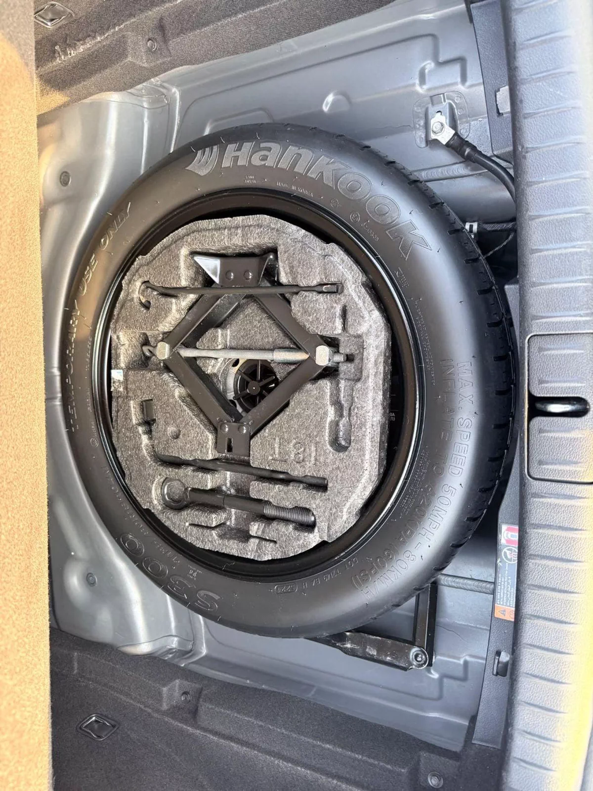 Genesis G70 PREMIUM 2022-21-0
