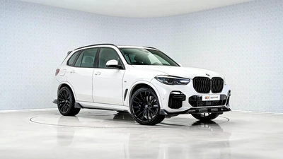 UAEs Very Best Example | 2 Years Free Servicing | AED 2,784 Per Month-2