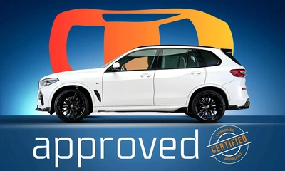 UAEs Very Best Example | 2 Years Free Servicing | AED 2,784 Per Month-0