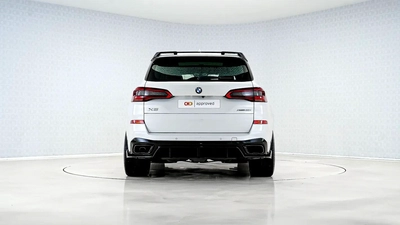 UAEs Very Best Example | 2 Years Free Servicing | AED 2,784 Per Month-4