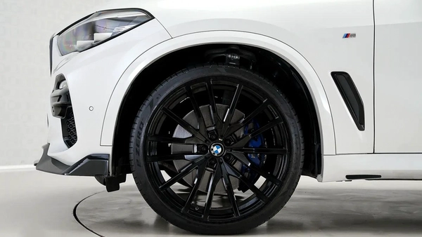 UAEs Very Best Example | 2 Years Free Servicing | AED 2,784 Per Month