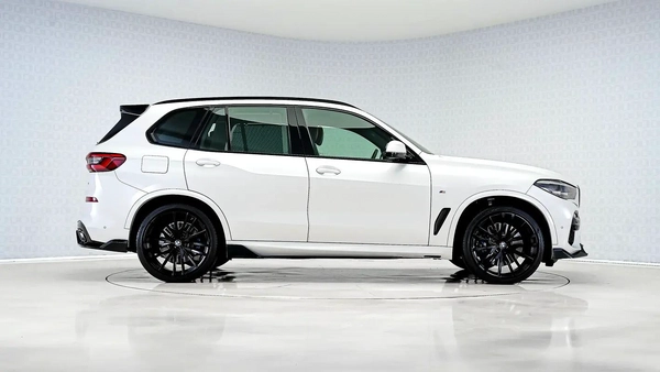 UAEs Very Best Example | 2 Years Free Servicing | AED 2,784 Per Month