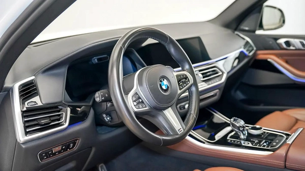 UAEs Very Best Example | 2 Years Free Servicing | AED 2,784 Per Month