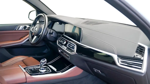 UAEs Very Best Example | 2 Years Free Servicing | AED 2,784 Per Month