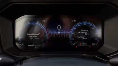 Toyota Prado  TOYOTA PRADO 250 | EXPORT ONLY-12