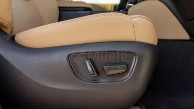 Toyota Prado  TOYOTA PRADO 250 | EXPORT ONLY-13