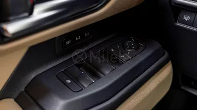 Toyota Prado  TOYOTA PRADO 250 | EXPORT ONLY-15