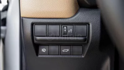 Toyota Prado  TOYOTA PRADO 250 | EXPORT ONLY-16