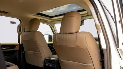 Toyota Prado  TOYOTA PRADO 250 | EXPORT ONLY-17