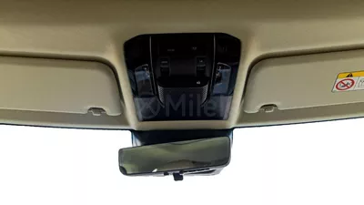 Toyota Prado  TOYOTA PRADO 250 | EXPORT ONLY-19