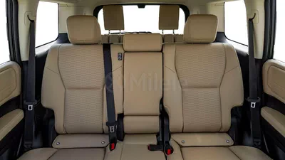 Toyota Prado  TOYOTA PRADO 250 | EXPORT ONLY-21