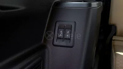 Toyota Prado  TOYOTA PRADO 250 | EXPORT ONLY-22