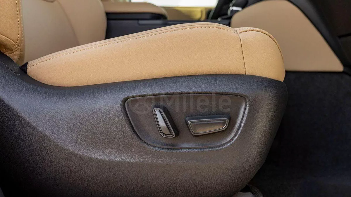 Toyota Prado  TOYOTA PRADO 250 | EXPORT ONLY-13-0