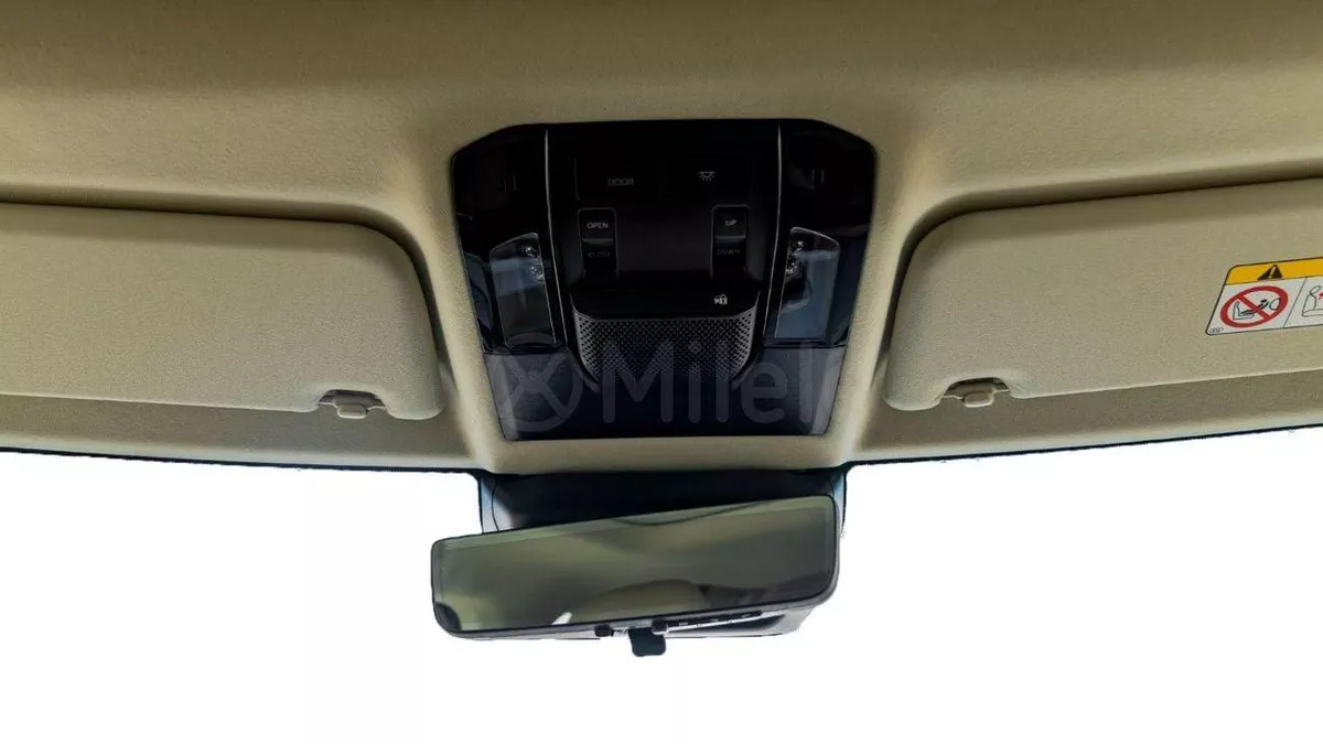 Toyota Prado  TOYOTA PRADO 250 | EXPORT ONLY-19-0