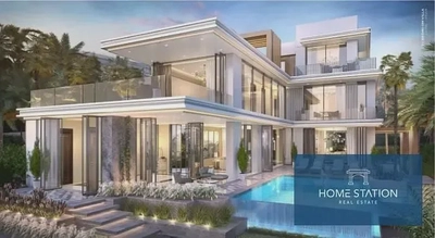Fiji 1, DAMAC Islands, Dubailand, Dubai-0