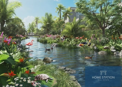 Fiji 1, DAMAC Islands, Dubailand, Dubai-4