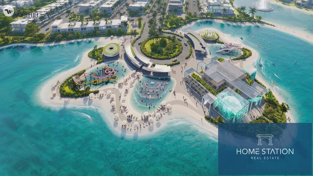 Fiji 1, DAMAC Islands, Dubailand, Dubai-9-9