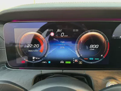 Mercedes Benz E450 Cabriolet 2021 2000km only - Japan Import - Clean Title-13