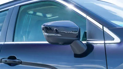 Mitsubishi Eclipse Cross GLS HIGH LINE Brand New – 1.5L Petrol 4WD Automatic – H43 – GCC 2026 – Export Only-7