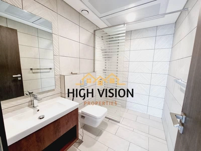 The Residence Central Park, Shams Abu Dhabi, Al Reem Island, Abu Dhabi-16