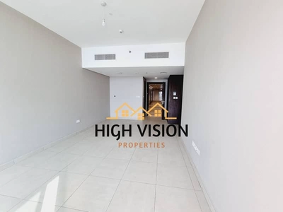 The Residence Central Park, Shams Abu Dhabi, Al Reem Island, Abu Dhabi-1