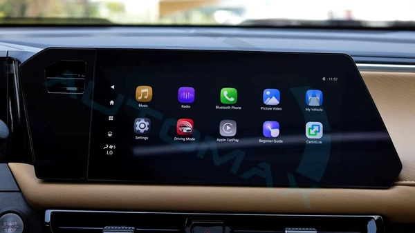 2026 GAC GS3 EMZOOM GB 1.5T GCC 0Km With 5 Years Or 150K Km Warranty ( First Check For Free )