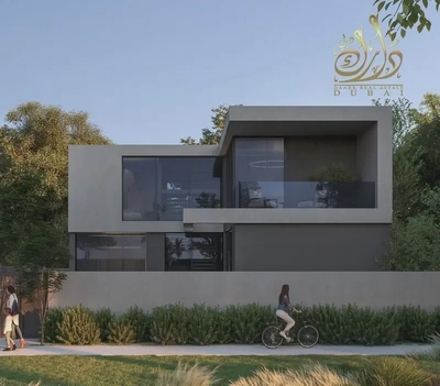 MASAAR 3 | LUXURY HOMES | 5% DP | AED 50K OFF | CALL NOW-0