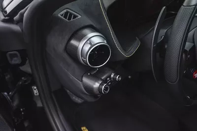2023 FERRARI 812 COMPETZIONE.-8