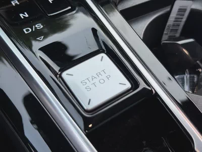 MG One LUX 2025 GCC Specs-12