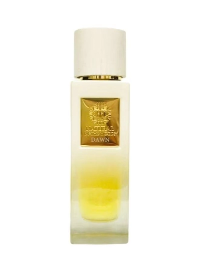 THE WOODS COLLECTION Natural Dawn EDP 100ml-0