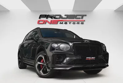 2022 BENTLEY BENTAYGA-0
