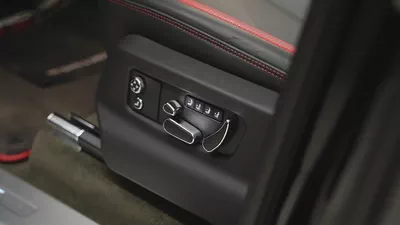 2022 BENTLEY BENTAYGA-9