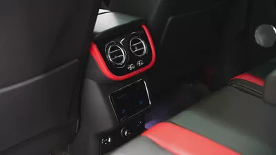 2022 BENTLEY BENTAYGA-11
