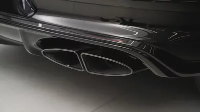 2022 BENTLEY BENTAYGA-16