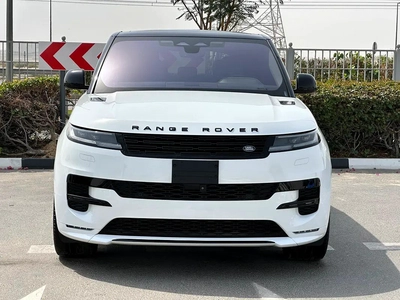 Range Rover Sport S Dynamic-6