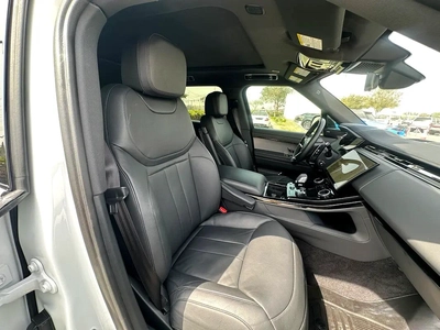 Range Rover Sport S Dynamic-2