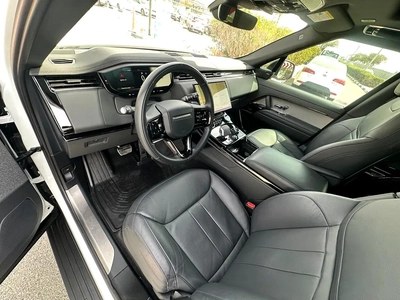 Range Rover Sport S Dynamic-1
