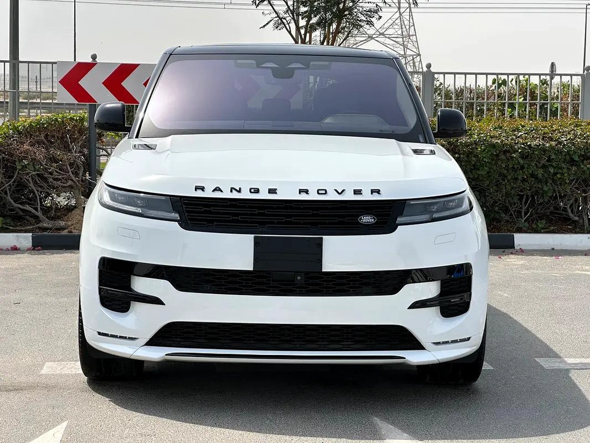 Range Rover Sport S Dynamic-6-6