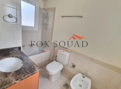 VILLA FOR RENT IN SPRINGS 2, THE SPRINGS-10