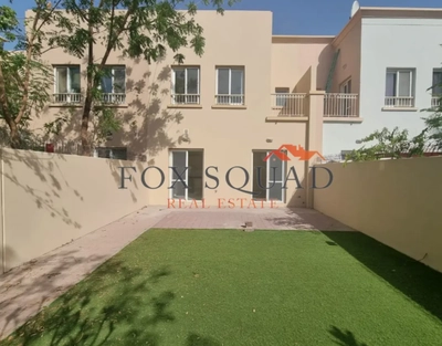 VILLA FOR RENT IN SPRINGS 2, THE SPRINGS-0