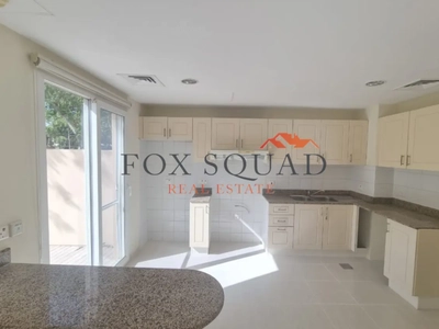 VILLA FOR RENT IN SPRINGS 2, THE SPRINGS-1