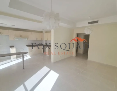 VILLA FOR RENT IN SPRINGS 2, THE SPRINGS-2