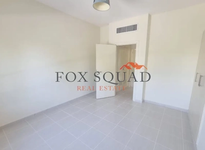 VILLA FOR RENT IN SPRINGS 2, THE SPRINGS-7