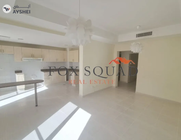 VILLA FOR RENT IN SPRINGS 2, THE SPRINGS