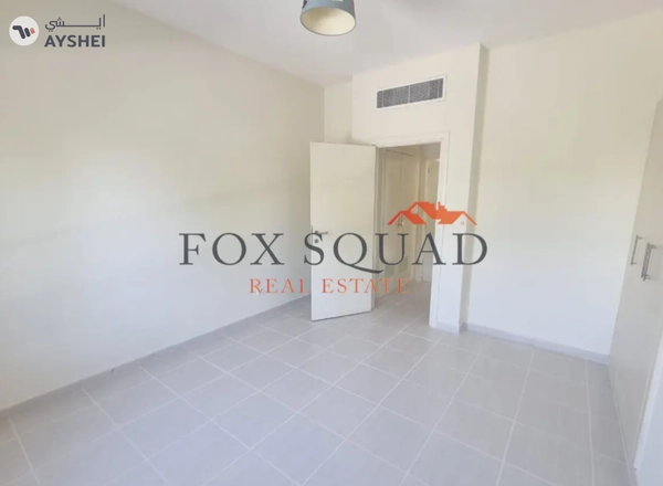 VILLA FOR RENT IN SPRINGS 2, THE SPRINGS