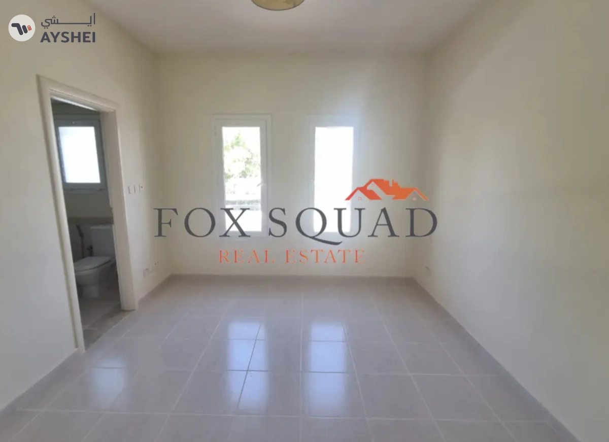 VILLA FOR RENT IN SPRINGS 2, THE SPRINGS-8-8