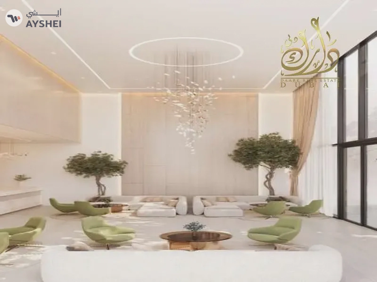 FULLY FURNISHED | HIGH QUALITY | LIMITED CASH OFFER | HIGH ROI