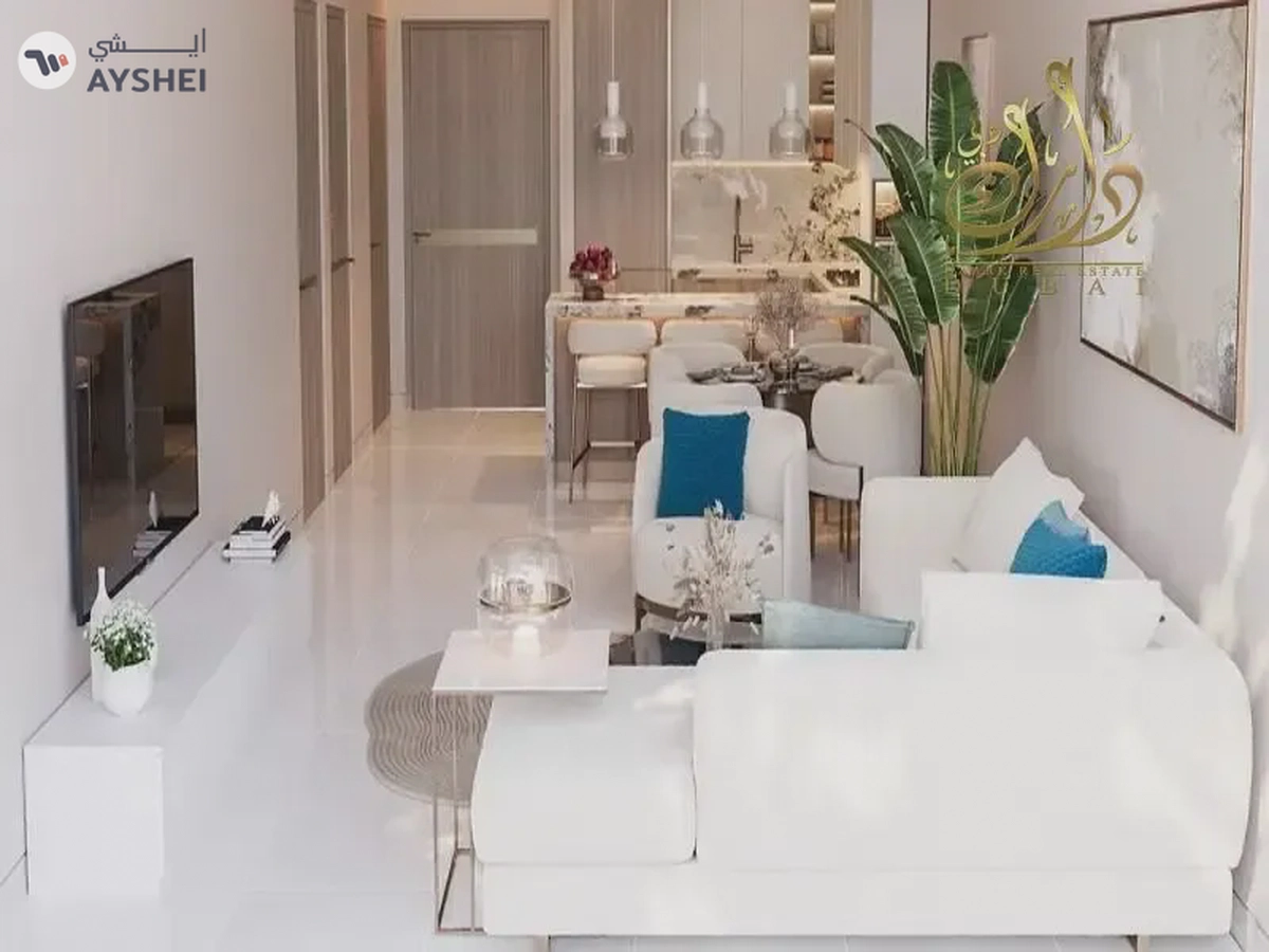FULLY FURNISHED | HIGH QUALITY | LIMITED CASH OFFER | HIGH ROI